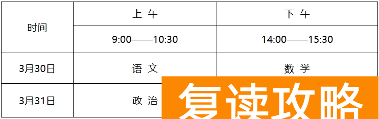 吉首大学2024年武术与民族传统体育专业报考指南