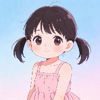 王*硕