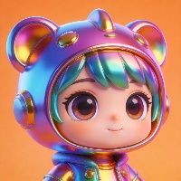 张*宇